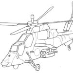 Raskrasil.com-Coloring-Pages-Helicopter-14