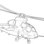 Previous Attachment