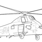 Raskrasil.com-Coloring-Pages-Helicopter-16