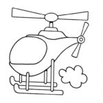 Raskrasil.com-Coloring-Pages-Helicopter-18
