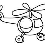 Raskrasil.com-Coloring-Pages-Helicopter-19