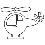 Raskrasil.com-Coloring-Pages-Helicopter-2