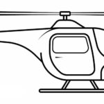 Raskrasil.com-Coloring-Pages-Helicopter-20