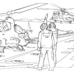 Raskrasil.com-Coloring-Pages-Helicopter-21