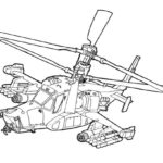 Raskrasil.com-Coloring-Pages-Helicopter-22