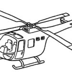 Raskrasil.com-Coloring-Pages-Helicopter-23