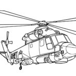 Raskrasil.com-Coloring-Pages-Helicopter-24