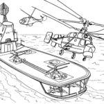 Raskrasil.com-Coloring-Pages-Helicopter-25