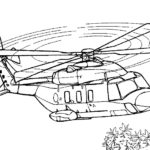 Raskrasil.com-Coloring-Pages-Helicopter-26