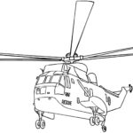 Raskrasil.com-Coloring-Pages-Helicopter-27