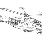 Raskrasil.com-Coloring-Pages-Helicopter-28