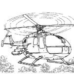Previous Attachment