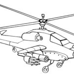 Raskrasil.com-Coloring-Pages-Helicopter-30