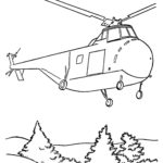 Previous Attachment