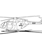 Raskrasil.com-Coloring-Pages-Helicopter-33