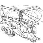 Raskrasil.com-Coloring-Pages-Helicopter-35