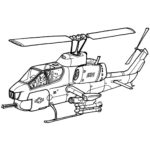 Raskrasil.com-Coloring-Pages-Helicopter-37