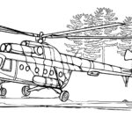 Raskrasil.com-Coloring-Pages-Helicopter-38