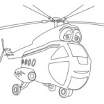 Raskrasil.com-Coloring-Pages-Helicopter-4