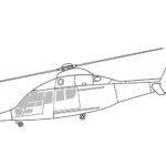 Raskrasil.com-Coloring-Pages-Helicopter-40