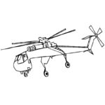 Raskrasil.com-Coloring-Pages-Helicopter-41