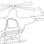 Raskrasil.com-Coloring-Pages-Helicopter-42