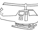 Raskrasil.com-Coloring-Pages-Helicopter-43
