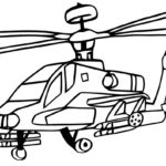 Raskrasil.com-Coloring-Pages-Helicopter-44