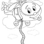 Raskrasil.com-Coloring-Pages-Helicopter-45