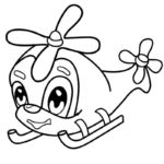 Raskrasil.com-Coloring-Pages-Helicopter-46
