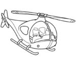 Raskrasil.com-Coloring-Pages-Helicopter-47