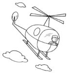 Raskrasil.com-Coloring-Pages-Helicopter-48
