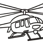 Raskrasil.com-Coloring-Pages-Helicopter-49