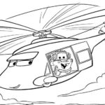 Raskrasil.com-Coloring-Pages-Helicopter-5