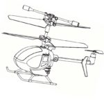 Raskrasil.com-Coloring-Pages-Helicopter-50