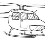 Previous Attachment
