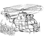 Raskrasil.com-Coloring-Pages-Helicopter-52