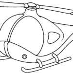 Raskrasil.com-Coloring-Pages-Helicopter-54