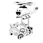 Raskrasil.com-Coloring-Pages-Helicopter-55