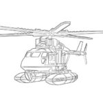 Raskrasil.com-Coloring-Pages-Helicopter-56