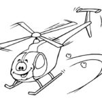 Raskrasil.com-Coloring-Pages-Helicopter-57