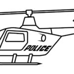 Raskrasil.com-Coloring-Pages-Helicopter-6