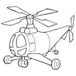 Raskrasil.com-Coloring-Pages-Helicopter-60