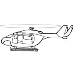 Raskrasil.com-Coloring-Pages-Helicopter-61