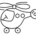 Raskrasil.com-Coloring-Pages-Helicopter-62