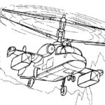 Raskrasil.com-Coloring-Pages-Helicopter-63