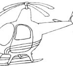 Raskrasil.com-Coloring-Pages-Helicopter-64