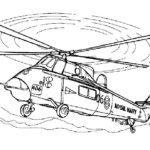 Raskrasil.com-Coloring-Pages-Helicopter-65