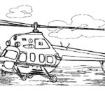 Raskrasil.com-Coloring-Pages-Helicopter-66