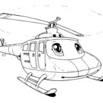 Raskrasil.com-Coloring-Pages-Helicopter-68